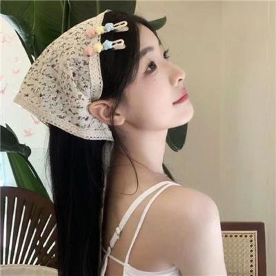 天使的对话