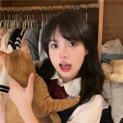 说走就走之不说再见