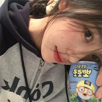 摩洛哥机智生活
