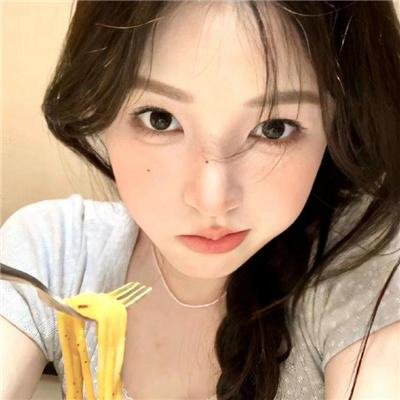 人间烟火