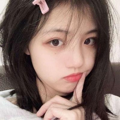 嗅探员