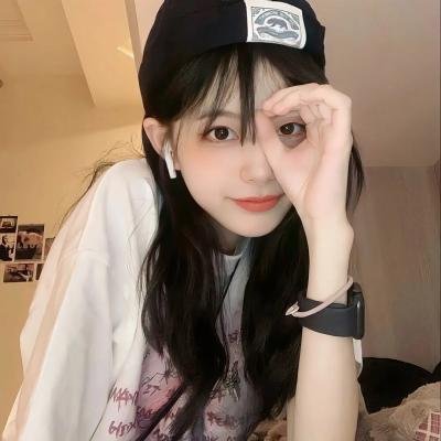 无敌特务之雷朋三世