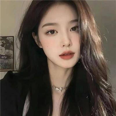 家有虎妻