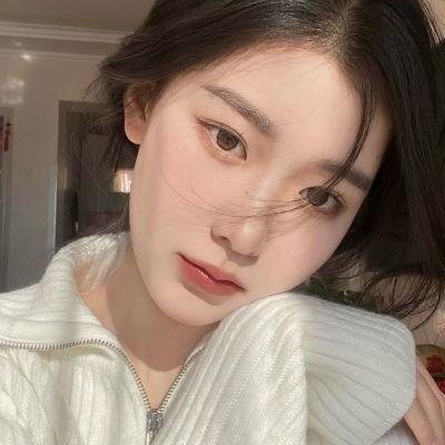 胜算