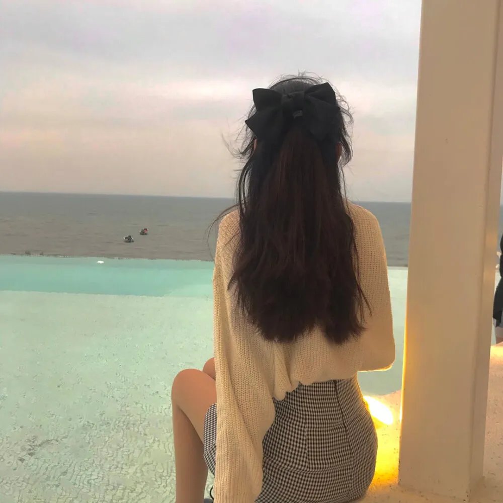 外出就餐2