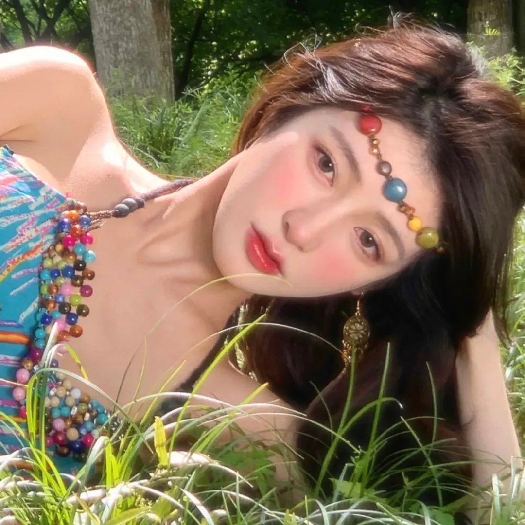 美眉校探 第二季