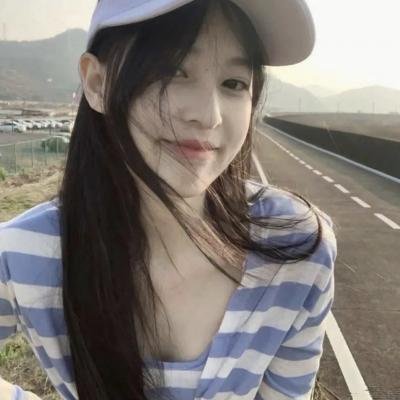 我的爸妈好性福