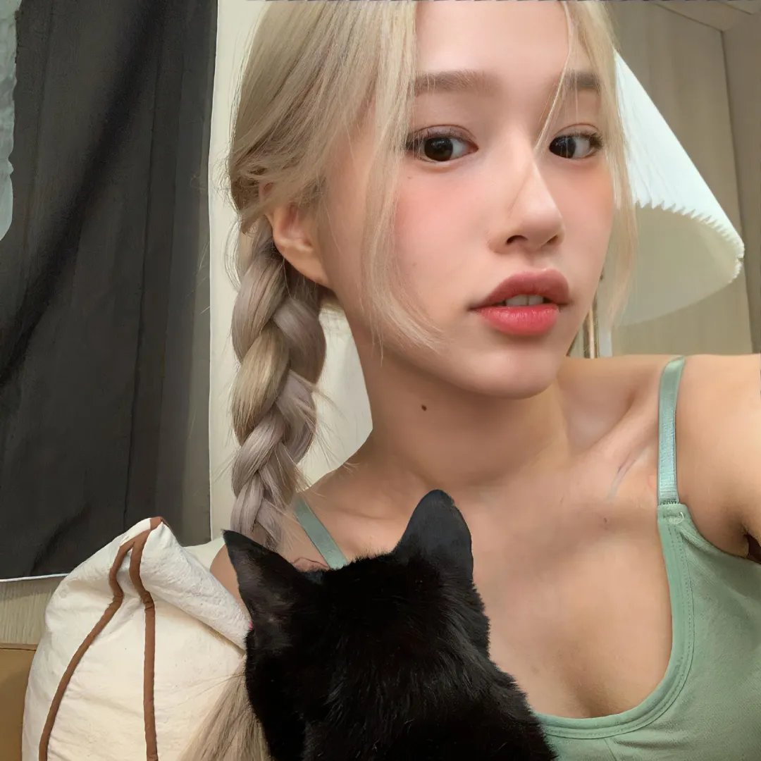 杰逊王子战群妖