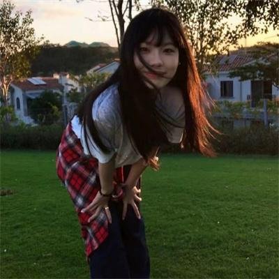 儿女英雄