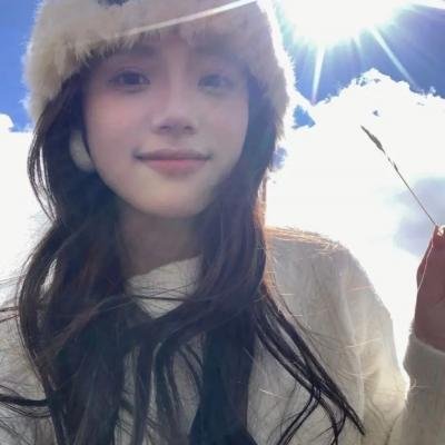 鹏程万里锦山河