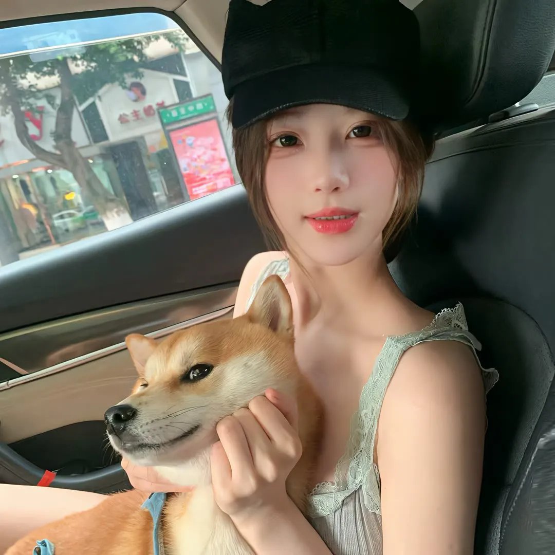 终极异噬界