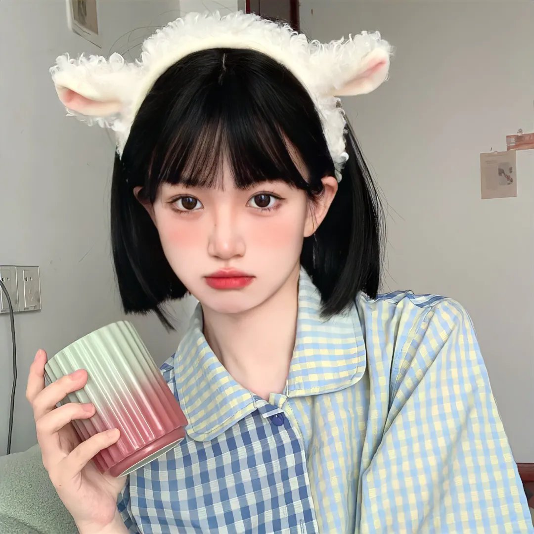 自由之声